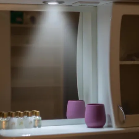 Stankovic * ヴラニェ