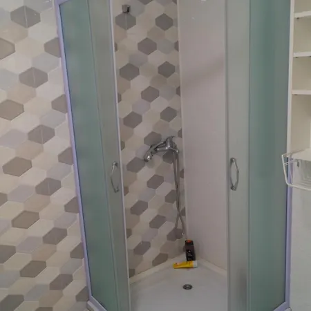 Stankovic דירה וראנג'ה