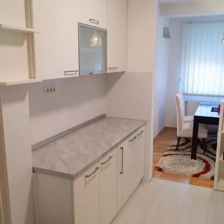 Stankovic ヴラニェ