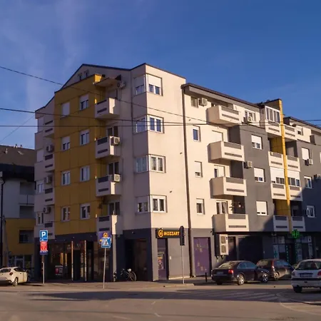 Stankovic * Vranje