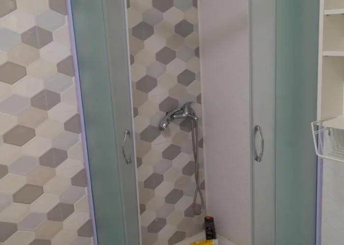 Stankovic 아파트 브라네